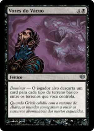 9b4f0724-9c08-49cf-a1d1-c34628bb49f2 Voices from the Void