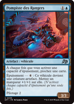 9b53441a-6bba-4c2e-adaa-dcfe66270ebb Rangers' Refueler