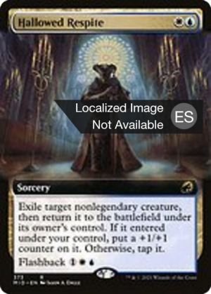 9b547151-28c4-4c9f-b0a1-bc5079d91317 Hallowed Respite