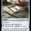 9b55b6cb-820c-4782-9f63-e04fe46e02d2 Talisman of Hierarchy