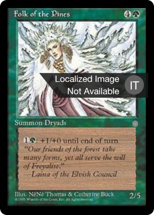 9b560294-b656-433f-ab95-a3a73b12a938 Folk of the Pines