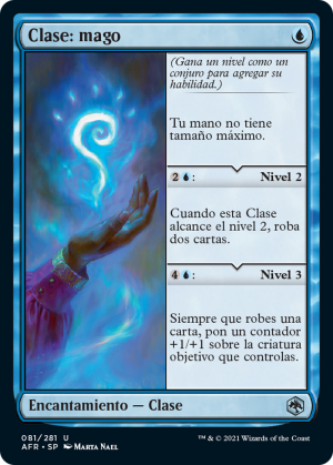 9b5c5667-56a1-45b5-aee8-f9e7bc9f8e79 Wizard Class