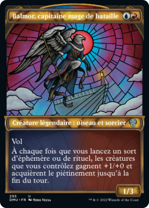 9b5d4e84-44bf-46dd-9f9c-859489dca502 Balmor, Battlemage Captain