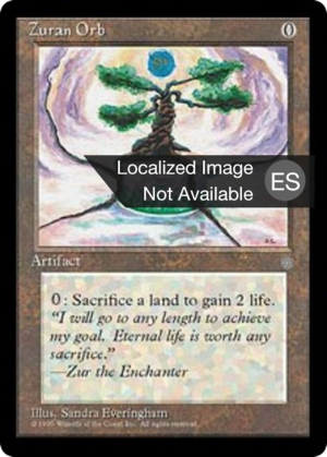 9b5e58af-5aae-4461-aad0-44cd6ece074e Zuran Orb