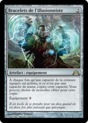 9b610902-df97-45b3-8f15-5c97a1e1c245 Illusionist's Bracers