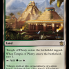 Temple of Plenty