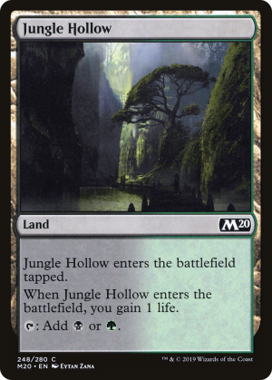 9b6b7a1d-943b-43f8-a70b-1a3a205476cf Jungle Hollow