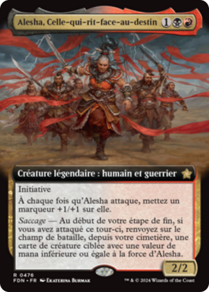 9b724cf3-0aad-4d74-a463-ad4d31d7a2f9 Alesha, Who Laughs at Fate