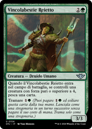 9b72f73d-563e-44d2-8ee9-9ae9087c976b Beastbond Outcaster