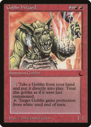 9b73dfb4-d930-4a89-b621-129dd9f6328c Goblin Wizard
