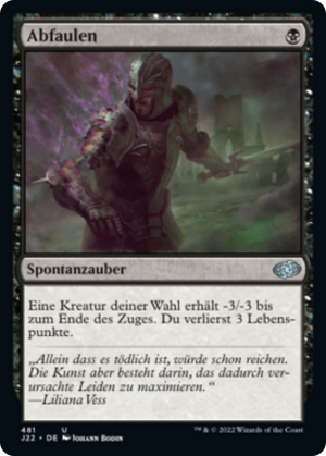 9b747e7a-2891-4829-9e34-9f4f44ac9377 Ulcerate