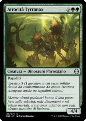 9b75c305-a9ce-4a72-bf03-d15f9c15544f Tyrranax Atrocity