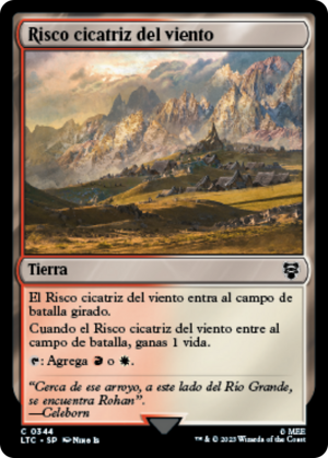 9b77368c-333b-4cff-b331-c52f79708b7d Wind-Scarred Crag