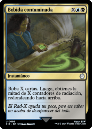 9b775f7c-3d5b-49e4-b507-bd2d2f6c2c3d Contaminated Drink