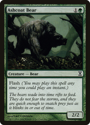 9b7a6ab5-8a8f-492c-8484-3089354ce8cf Ashcoat Bear