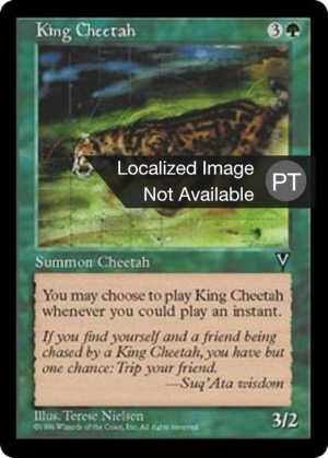 9b7b87c5-7cab-4f4c-89e4-3055158ec5b0 King Cheetah