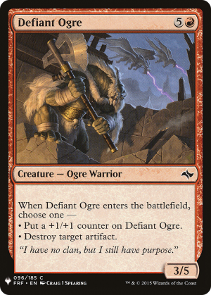 9b7da91a-f548-4d94-b79b-04543f87f360 Defiant Ogre