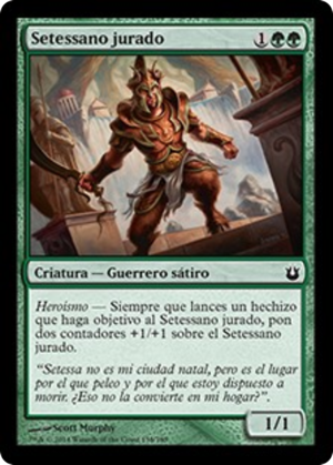 9b7dc885-8a5e-4df8-a839-3cd2f2b9d04b Setessan Oathsworn