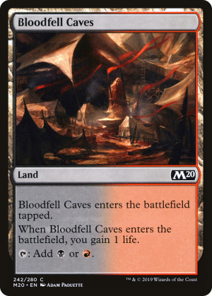 9b7ec5a3-3c40-4090-b9e3-11fb5b06fb8f Bloodfell Caves