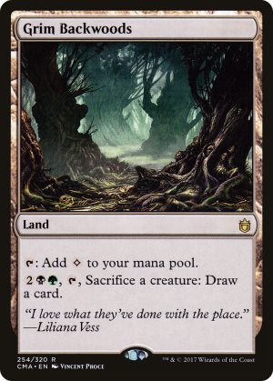 9b7f1621-d007-44ef-811a-e27df97fd166 Grim Backwoods