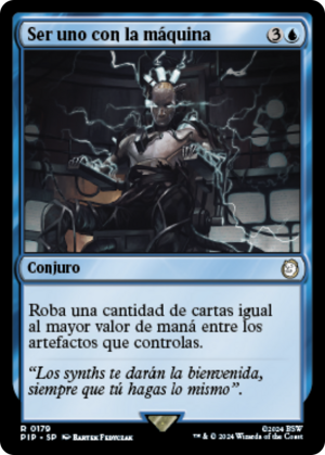 9b7f4d3c-68b3-4f37-a871-c6f4a6c8d7ef One with the Machine