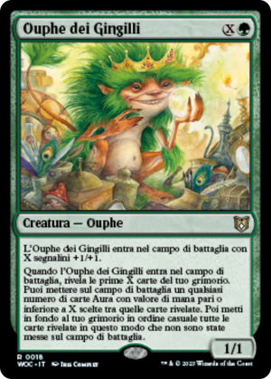 9b7f6963-5eaf-4ffc-bb2c-a3be2f547170 Knickknack Ouphe