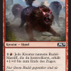 Pack Mastiff