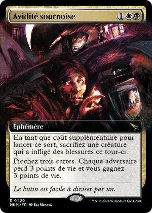 9b8311eb-d45c-471a-85ab-13b29b1bcc80 Treacherous Greed