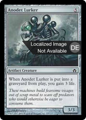 9b83250a-3a67-4537-93ea-00b2b5cd3784 Anodet Lurker