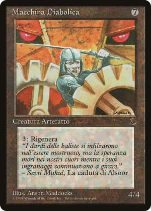 9b83bb32-18bf-4c17-a465-d40c3d6b5680 Diabolic Machine