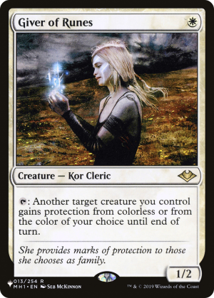 9b8575dc-17aa-49c6-923e-6a48f3d75e93 Giver of Runes