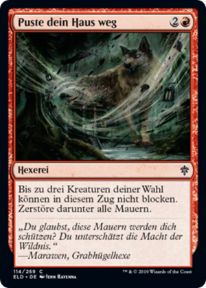 9b87e7e9-d1b2-4158-93c5-564933ca2f59 Blow Your House Down