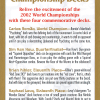 9b896682-eb09-47cb-8135-e8546e9173e1 2002 World Championships Ad