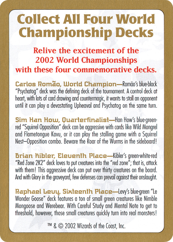 9b896682-eb09-47cb-8135-e8546e9173e1 2002 World Championships Ad