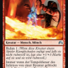Acolyte of the Inferno