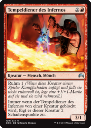 9b8c17b4-7194-4701-bc03-53e17e5ff9bc Acolyte of the Inferno