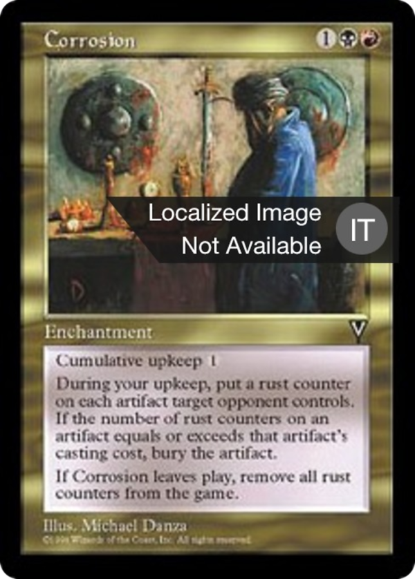 9b8c3742-91c4-4750-85a5-6b82eb993926 Corrosion