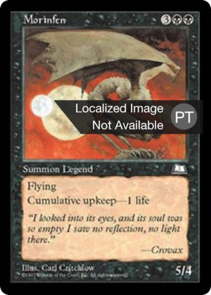 9b905003-31d2-44e9-b6e1-c4f86f037a3a Morinfen