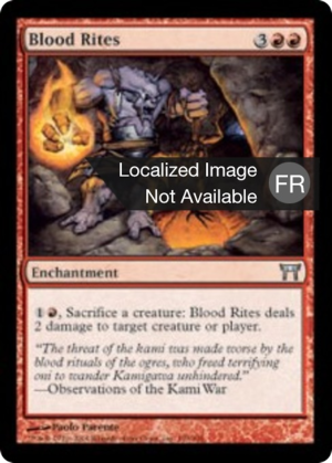 9b924be7-35a9-4649-bff2-84517bf07bc3 Blood Rites