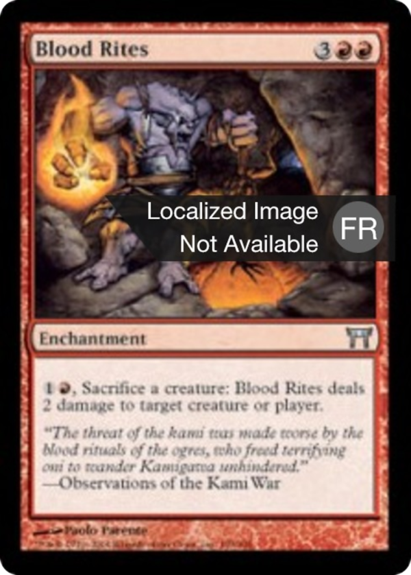 9b924be7-35a9-4649-bff2-84517bf07bc3 Blood Rites