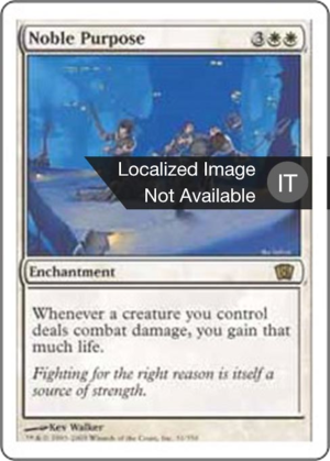 9b94bda5-f7ad-498d-8b0c-524d49afca59 Noble Purpose