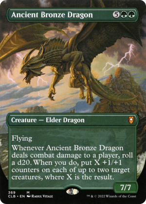 9b957a1f-6d26-47bb-84ba-81acc01a8dae Ancient Bronze Dragon