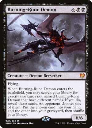 9b968ca8-3307-42f0-b51f-36e6d6fe33b6 Burning-Rune Demon