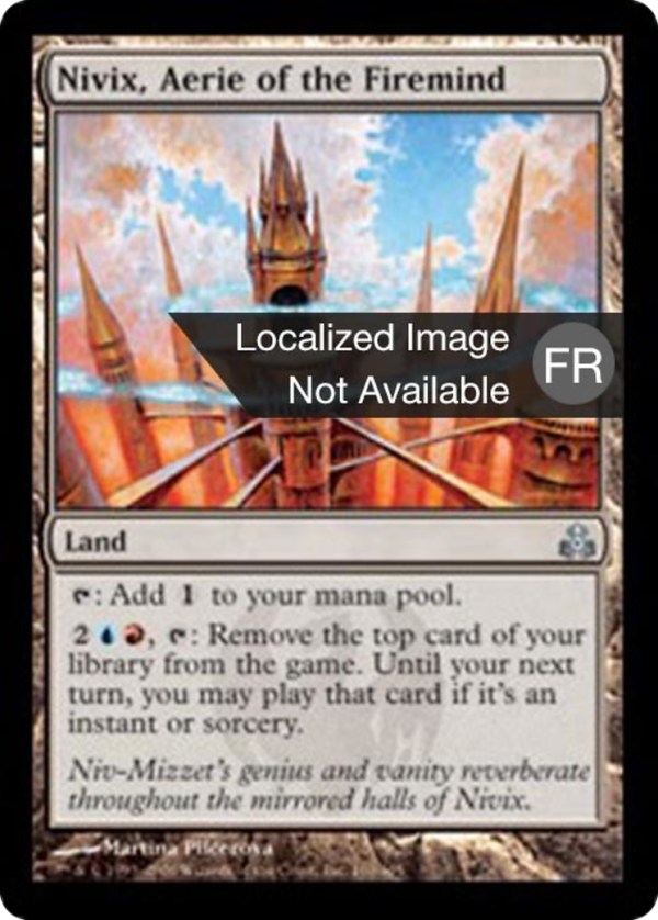 9b98abb4-f8cf-4294-9856-e411d37bda48 Nivix, Aerie of the Firemind