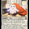 Adipose Offspring