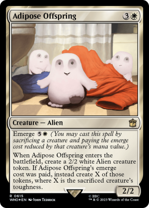 9b98e0b0-ff76-4e71-a266-82e1f1c00e54 Adipose Offspring