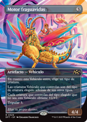 9b9bd926-2f45-4d6c-b59c-05626d1f5202 Lifecraft Engine