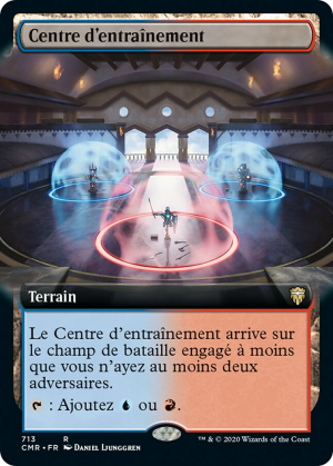 9b9c6baf-57e4-4c36-9973-74efdd2d382d Training Center