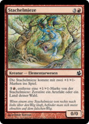 9b9d9725-aa34-4f0a-8214-936ae0bc69cf Stingmoggie