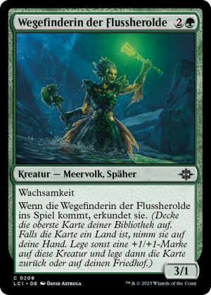 9b9e15c9-f157-4c24-a5c6-4f4ba5be05c9 River Herald Guide